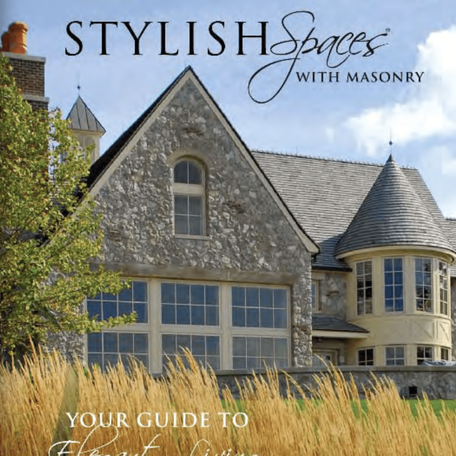 O&G Stylish Spaces Feb2016